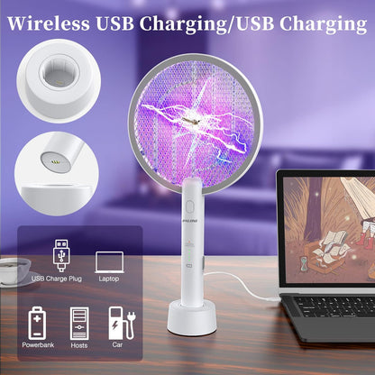 PALONE Electric Fly